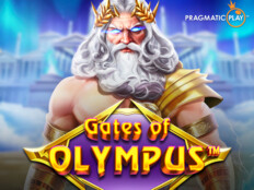 Sky casino free spins45